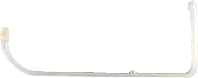 Frigidaire 5304507087 Dishwasher Water Supply Feed Tube