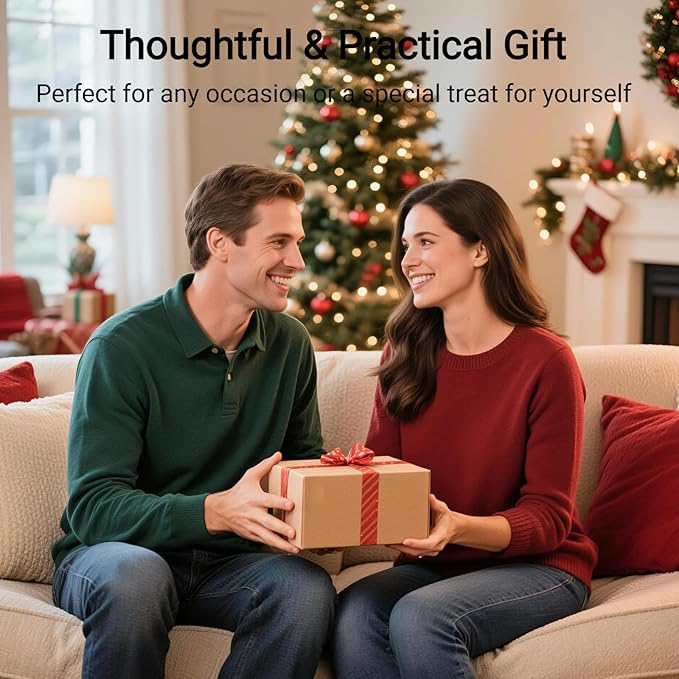 White Glass Soap Dispenser for Kitchen, Dish and Hand Soap Dispenser with Silver Stainless Steel Pump, Modern Kitchen Decor and Accessories (White Bottle/Silver Pump)
