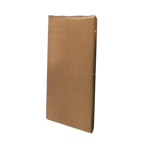 National Band Saw Heat Seal Non-Stick Cover – Compatible with Commercial Heat Sealer Models 102A, 500A, 625A, 700ES-D, and More – Durable Teflon Replacement Part for Food Packaging Equipment - 7 Pack
