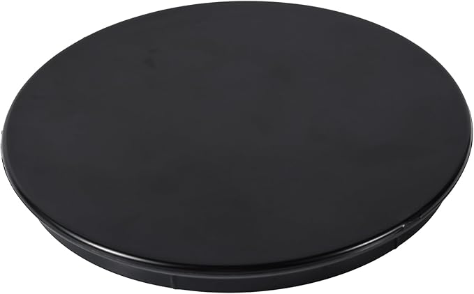 Water Tank Lid Cover Replacement for Nespresso Vertuo Plus XN900810 XN900T10 XN902T10, Coffee Machine Lid Parts Accessories for Nespresso Coffee Maker