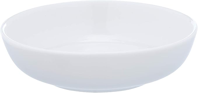 'PORCELLANA' Terrine Round Baker cm 7 Gb