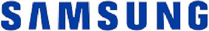 SAMSUNG DD64-00068A Dishwasher Dishrack Handle, Upper Genuine Original Equipment Manufacturer (OEM) Part