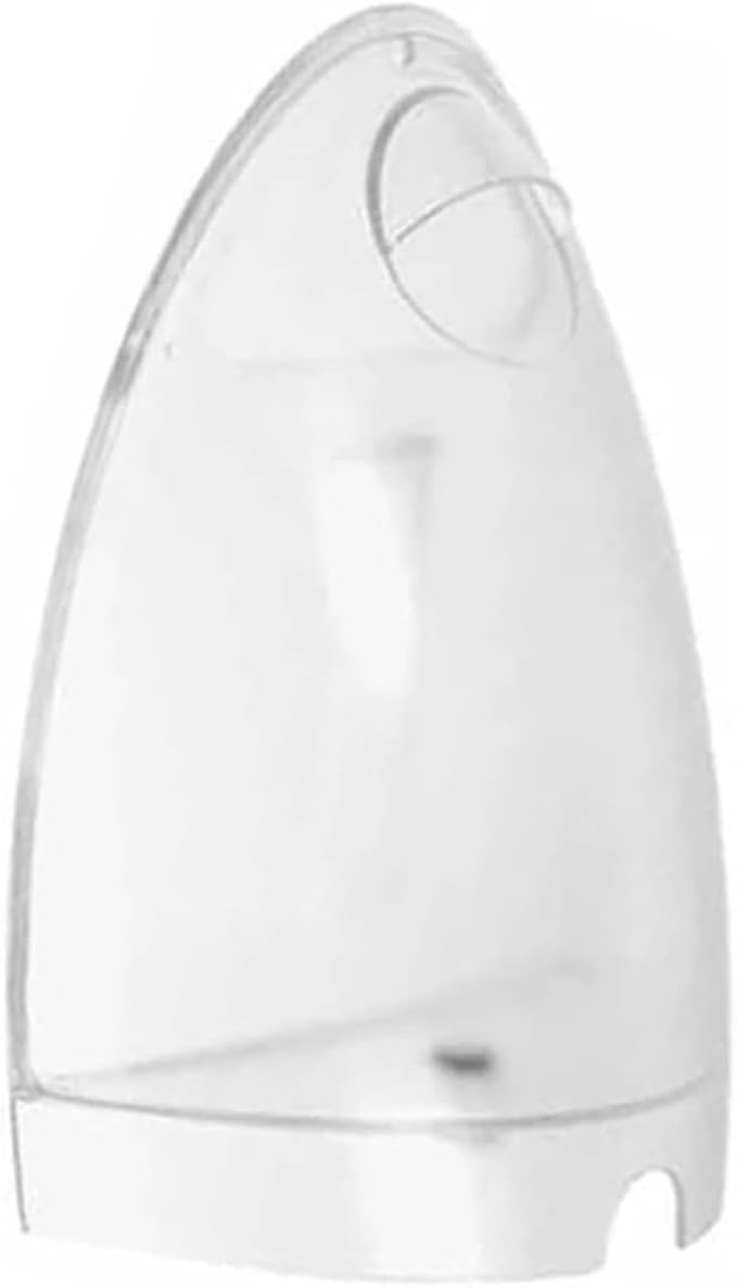 Coffee Machine Parts： Compatible For NESCAFE Dolce Gusto Model 9744, Coffee Maker Water Tank Container Coffee Machine Parts, Coffee Machine Replacement Parts, Coffee Accessories