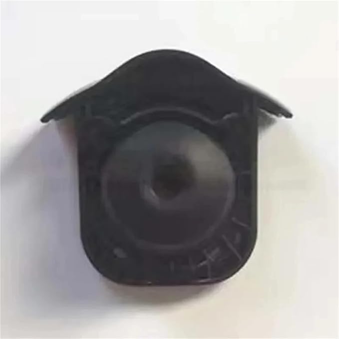Coffee Capsule Holder Compatible for DOLCE GUSTO EDG615 EDG616 Coffee Machine Capsule Accessories