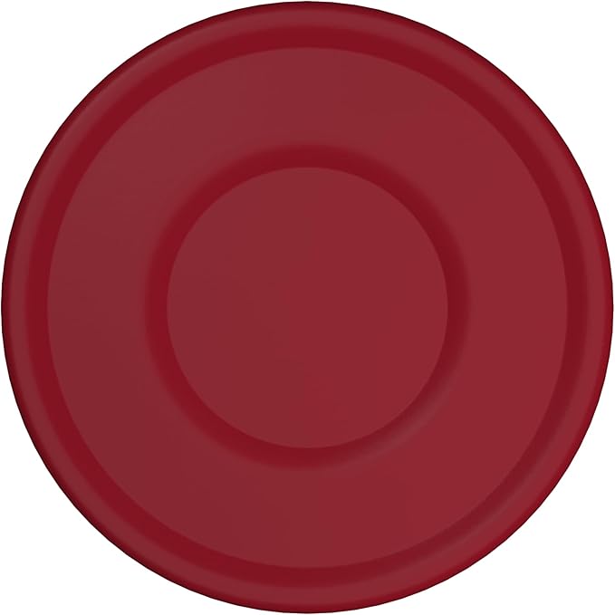 I Am A Unicorn I Milk Funny Funny Milk Carton Fun Unicorn Stainless Steel Insulated Water Bottle