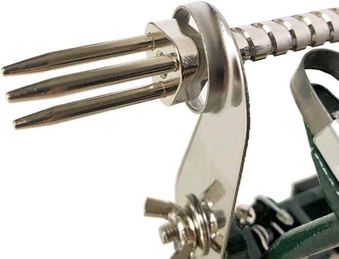 Apple peeler and corer with Powerful Suction base Apple peeler slicer corer with stainless steel blades for pears potato peelers