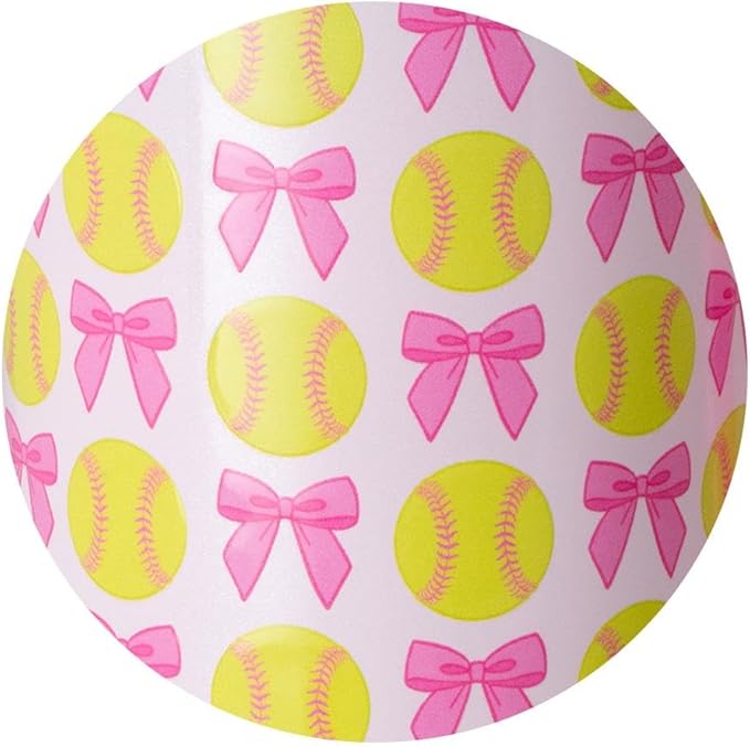 Swig Life 30oz Mega Mug, 30 oz Tumbler with Handle and Straw, Cup Holder Friendly, Dishwasher Safe, Stainless Steel Tumbler, Softball Gifts, Softball Water Bottle (Pitch Hit Run)