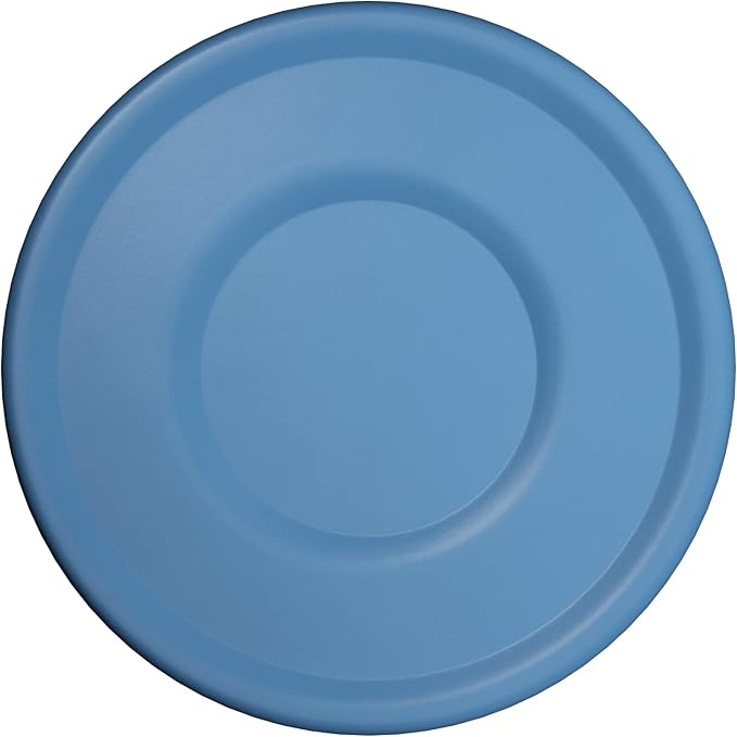 Banana Milk Carton Digital Japan 80s Otaku Anime Vaporwave Stainless Steel Insulated Water Bottle