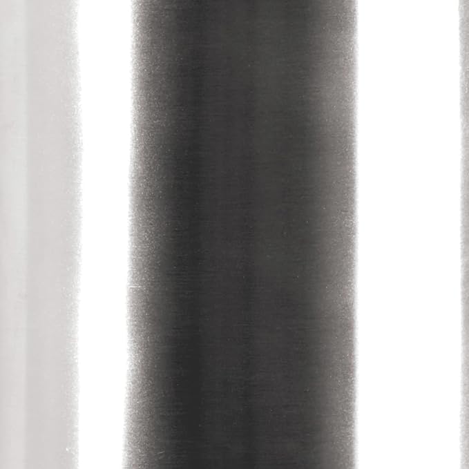 Frieling Double-Walled Stainless Steel French Press Coffee Maker - Brushed 36 oz (1 Liter) Insulated Coffee Press
