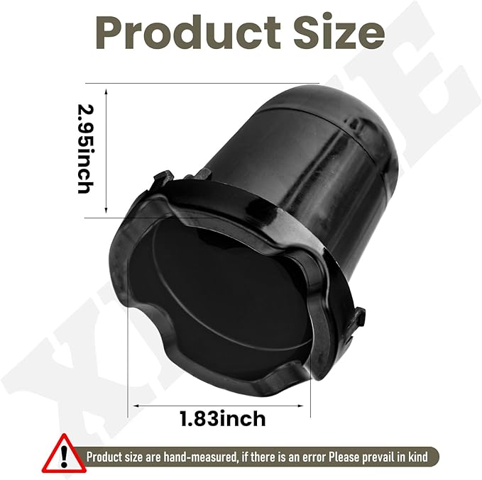 SS-15P1 Single-Serve Brewer Replacement for Cuisi-nart SS-15CH SS-12 SS-15 SS-15P1 SS-15W SS-15WP1 Models