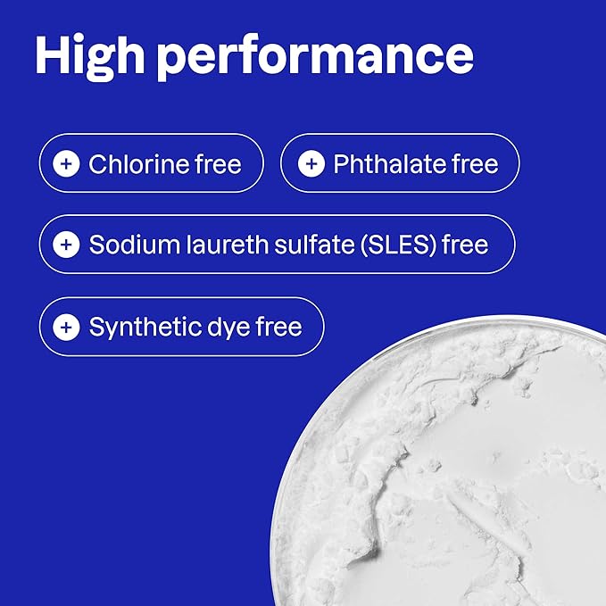 ATTITUDE Fruit & Vegetable Wash, Unscented Food-Safe Produce Wash to Remove Dirt, Wax & Residue, Vegan Plant-Based Produce Cleaner, 27.1 Fl Oz (Pack of 3)